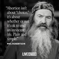 Phil Robertson of Duck Dynasty passes away, fans pay tribute