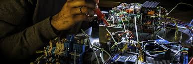Image result for msc electronics