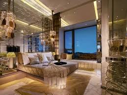 Luxury Bedroom Accessories For Master Bedroom Fancy Bedroom Luxury Bedroom Master Modern Luxury Bedroom