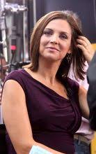 92 Paula Faris Stock Pictures, Editorial Images and Stock Photos