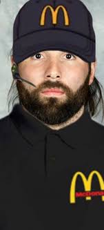 grant hendrickson (@grahendrickson)