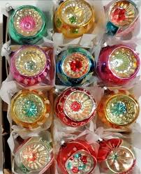 Kay Grout (kaykasey)