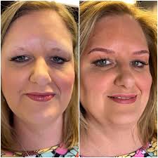 Rachel Perry (@brow.chika.wow.wow) · Instagram 照片和视频