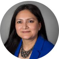 Savvy Ladies Helpline Volunteers