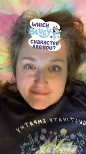 Sarah Eder (@mrs.eder715)’s videos with Bluey Theme Tune