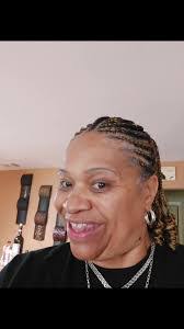 Cynthia Reeder's Instagram, Twitter & Facebook