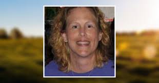 Karen Kyle Stephens Obituary March 12, 2011