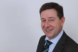 Category:Frank Sürmann