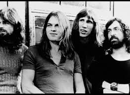 Pink Floyd Wish You Were Here 1975 скачать альбом Pink Floyd Wish You Were Here Hochu Chtoby Ty Byl Zdes Kometa Mir