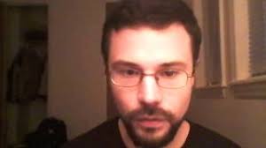 DAVE BLACK'S NEW TESTAMENT GREEK PORTAL: My Greek Tools