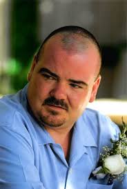 Obituary for Michael P. McMorrow