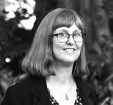 LGS Foundation Annual Report 2023 by Lauriston Girls' School