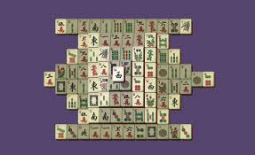 Downloading movies is a straightforward process that's easy for anyone to tackle, but you should be aw. Pretty Good Mahjongg Download Tile Matching And Original Solitaire Tile Games