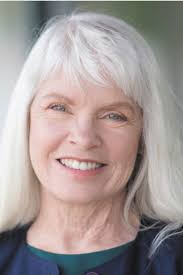 3rd Congressional District