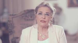 ردت مها أبو عوف على سؤال إسعاد يونس: Ù…Ù‡Ø§ Ø§Ø¨Ùˆ Ø¹ÙˆÙ ØªÙƒØ´Ù Ù„Ø£ÙˆÙ„ Ù…Ø±Ø© ØªÙØ§ØµÙŠÙ„ ÙˆÙØ§Ø© Ø²ÙˆØ¬Ù‡Ø§ Ø¹Ù…Ø± Ø®ÙˆØ±Ø´ÙŠØ¯ ÙÙŠ Ø­Ø§Ø¯Ø« Ù…Ø±ÙˆØ¹ Ù…Ø¬Ù„Ø© Ø§Ù„Ø¬Ù…ÙŠÙ„Ø©