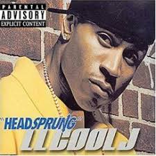 Ll Cool J Headsprung Ft Timbaland Download Mp3 5 32mb Waploaded Ll Cool J Rap Songs Cool Stuff