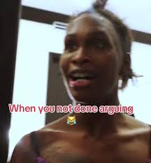 South Central Baddies Season 4 Fights