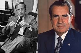 Bringing History to Life