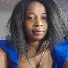 Today's Artist :: Born Tichaona Terrence Green, Terry Gee won the hearts of  many after his songs “Wekubereka, ndezvemoyo, makafanana ” and etc What's  Your Favorite Song from Terry Gee Music Platform