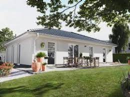 Kempener straße 46 50733 köln. Haus Kaufen In Bolz Bei Immowelt De