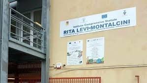 Via marzabotto 35, 40065 pianoro bo. Vernice Schiuma E Resti Di Cibo Vandalizzata La Scuola Montalcini A Borgo Nuovo