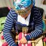 Más de $23 mil millones entregará INDAP a familias y comunidades de agricultores indígenas este año