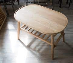 19h x 38w x 16d. Jack Designed A Collapsible Coffee Sprue Furniture æ€é§å‚¢ä¿¬ Facebook