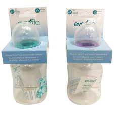 Evenflo Baby Bottle Bulk Case 36