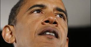 Clues About Obama Found In His Poker Game