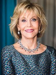 Jane Fonda 2018 Tumblr Jane Fonda Hollywood Glamour Bridget Fonda
