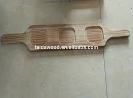 Bottle caddy, shot glass holder, 4 vintage shot glasses, handmade, wooden, caddy. Wooden Beer Tasting Tray Holder Wooden Tray Cup Holder Wooden Shot Glass Tray For Bar Buy Wooden Tray Wine Glass Holder Tray Wooden Shot Glass Tray Product On Alibaba Com