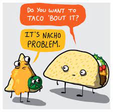 38 Best Puns In Internet History Funny Post Funny Food Puns Food Puns Food Humor