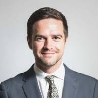 Brian Leto Email & Phone Number