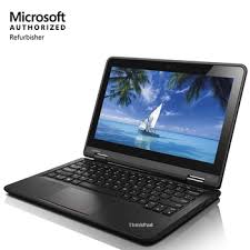 Computers are all around us, and they play an important role in our lives. Discount Computer Depot Cheap Computers Refurbished Computers Used Computers