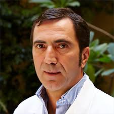 Dottore Angelo Armenio