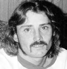 Over 60 take oath of office