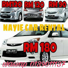 We did not find results for: Kereta Sewa Kota Bharu Syaeda Car Rental Home Facebook
