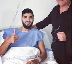 اختار عدد من صور png واضغطهم في ثواني محافظاً على الشفافية. ÙØ±Ø¬Ø§Ù†ÙŠ Ø³Ø§Ø³ÙŠ ÙŠØ¬Ø±ÙŠ Ø§Ù„Ø¹Ù…Ù„ÙŠØ© Ø§Ù„Ø¬Ø±Ø§Ø­ÙŠØ© Ø¨Ù†Ø¬Ø§Ø­ ÙˆÙŠØ´ÙƒØ± Ø§Ù„Ø¬Ù…Ø§Ù‡ÙŠØ± Ø¹Ù„Ù‰ Ø§Ù„Ø¯Ø¹Ù… Ø§Ù„Ù…ØµØ±ÙŠ Ø¨Ù„Ø³ Ø§Ù„Ø±ÙŠØ§Ø¶ÙŠ