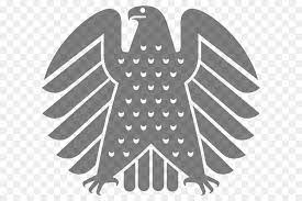 Check out amazing transparent artwork on deviantart. Party Logo Png Download 684 600 Free Transparent Germany Png Download Cleanpng Kisspng