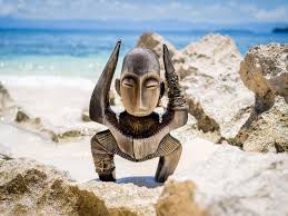 Koh-Lanta 2025 » : TF1 dévoile la date de la nouvelle saison et annonce un  énorme « coup de bluff » - Le Parisien