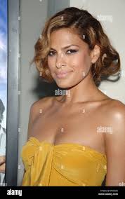 Eva wendell baker story los hi-res stock photography and images