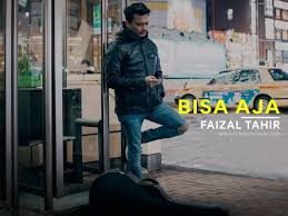 Ahmad faizal bin mohammad tahir atau lebih dikenal sebagai faizal tahir (lahir di kuala lumpur, malaysia, 26 oktober 1978; Lirik Lagu Bisa Aja Faizal Tahir Ost Akasia 30 Pesanan Suara Rafzantomomi