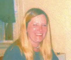 Obituary information for Tracie Leigh Grunwell