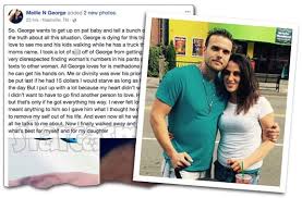 Thechive brings you the funniest, the most outrageous, and the best photos and videos. Unexpected Dad Matthew Hailey 2 Still Fighting She Gets Protective Order