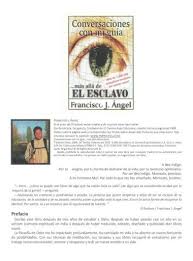 Leer libros online ¡100% gratis! Descargar Libro El Esclavo De Anand Dilvar Pdf
