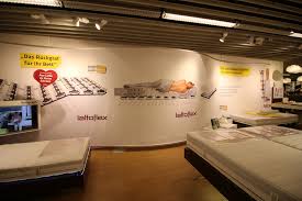 Herzlich willkommen im betten.at online shop! Matratzen Lattenroste Betten Ziegler