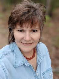 Indigo Imports is a wholesale furniture & handbag importer supplying some  of the most prestigious, progressive, stores in the furniture & fashion  industry. Friday Oct 17th 11am to 6pm and Saturday Oct