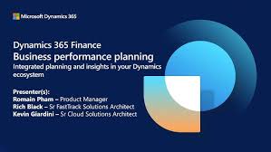 Utilizing the Schedule Assistant with Schedule Boards in Field Service