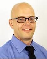 Find Doctors Who Accept MassHealth Near Me