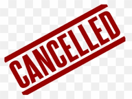Free Transparent Cancelled Png Images Page 1 Pngaaa Com Search more hd transparent cancelled image on kindpng. free transparent cancelled png images